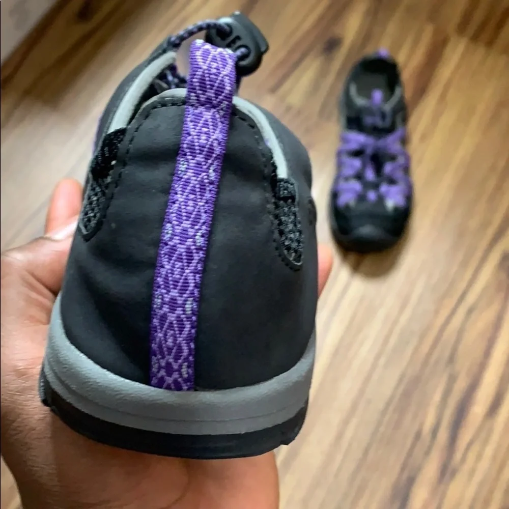 Northside Women Sport Sandals